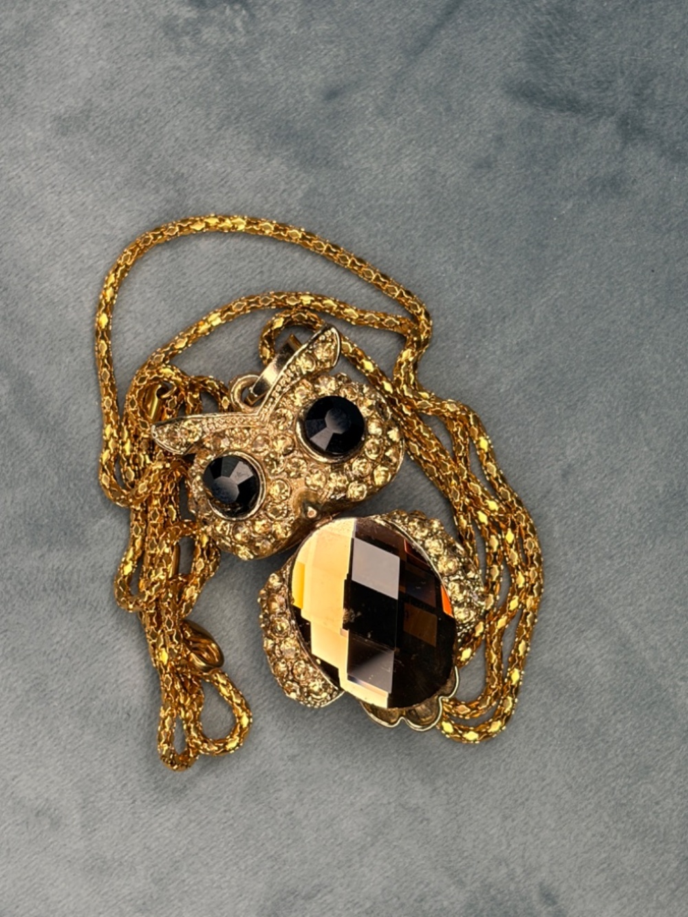 Necklaces - Picture 2 of 9